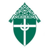 Principal Opening at Blessed Miguel Pro Catholic Academy for 2024-25 westminster-colorado-united-states